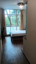 Lilydale (D27), Condominium #610747951